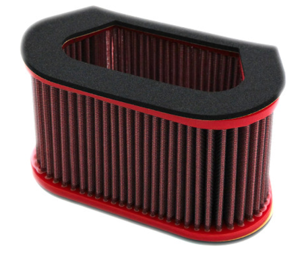 BMC - BMC 98-01 Yamaha YZF-R1 1000 Replacement Air Filter - FM162/04