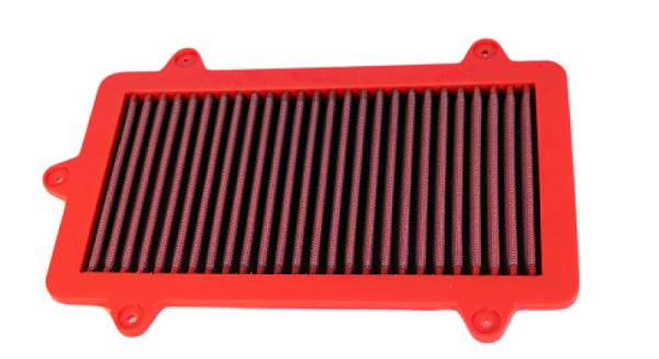 BMC - BMC 98-02 Suzuki TL 1000 R Replacement Air Filter - FM163/04