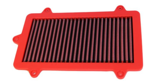 BMC - BMC 98-02 Suzuki TL 1000 R Replacement Air Filter- Race - FM163/04RACE