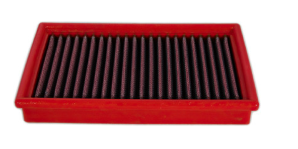 BMC - BMC 93-97 Cagiva Elefant 900 Replacement Air Filter - FM164/01