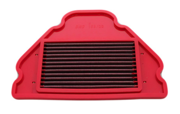 BMC - BMC 98-03 Kawasaki Zx-9R 900 Replacement Air Filter - FM168/03