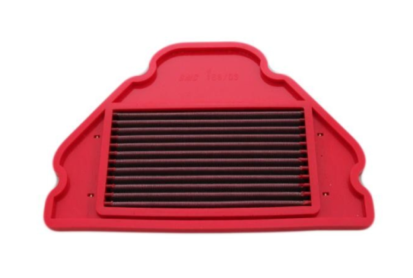 BMC - BMC 98-03 Kawasaki Zx-9R 900 Replacement Air Filter- Race - FM168/03RACE