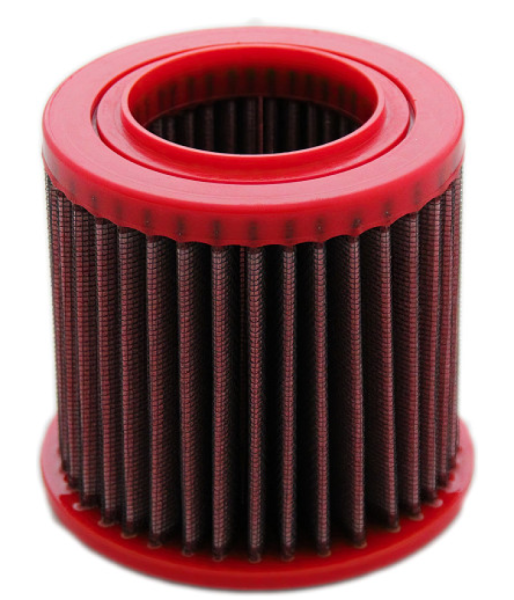 BMC - BMC 02-07 Yamaha Bt 1100 Bulldog Replacement Air Filter - FM169/07