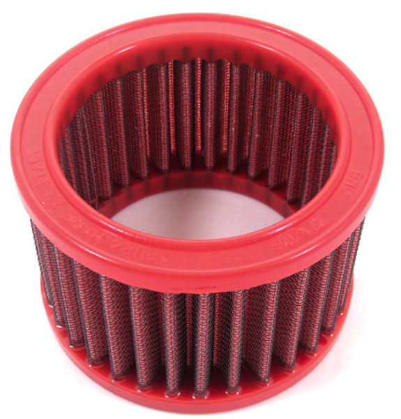 BMC - BMC 88-02 Honda NX Dominator 650 Replacement Air Filter - FM171/06