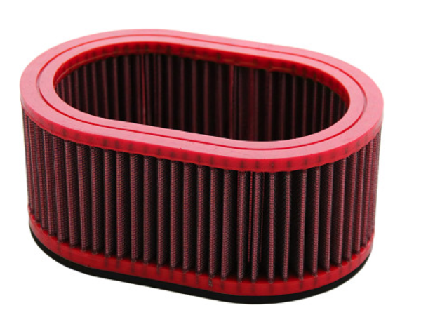 BMC - BMC 97-00 Suzuki GSX R 600 Replacement Air Filter - FM173/08