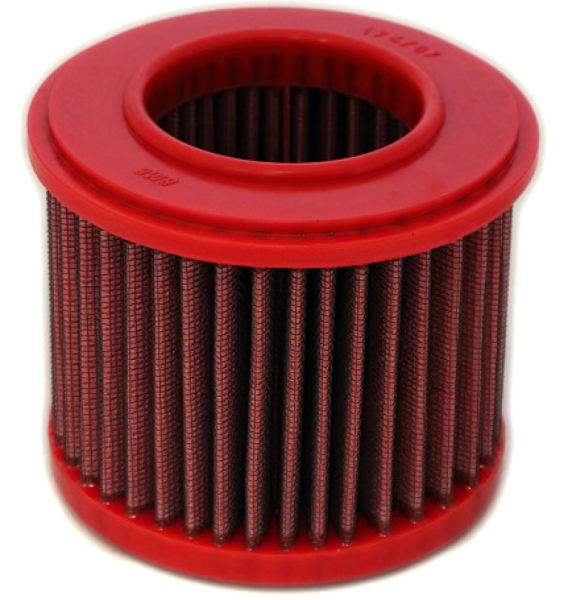 BMC - BMC 1988 Yamaha FZR 400 Replacement Air Filter - FM174/07