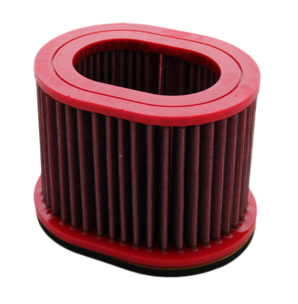 BMC - BMC 94-95 Yamaha FZR 600 R Replacement Air Filter - FM177/07