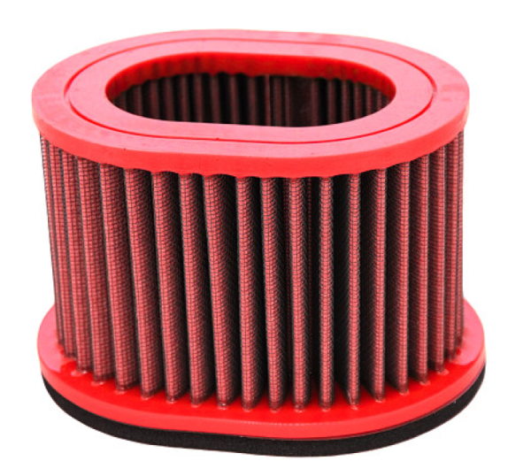 BMC - BMC 89-95 Yamaha FZR 1000 Replacement Air Filter - FM178/07