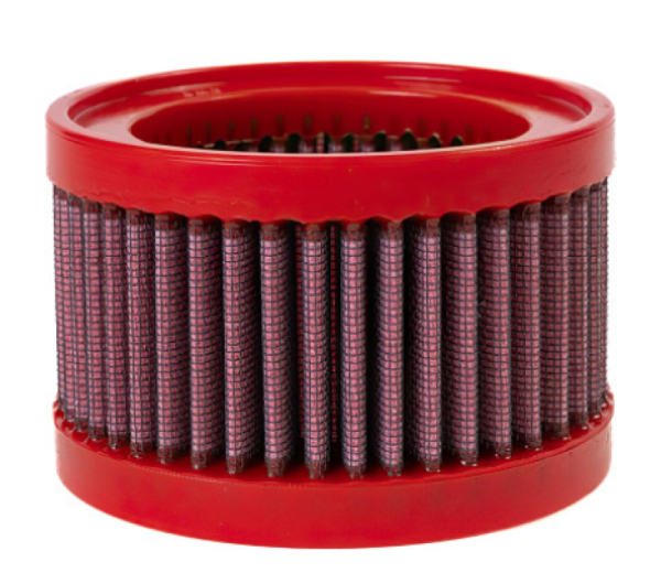 BMC - BMC 97-00 Aprilia Pegaso 650 Replacement Air Filter - FM186/07