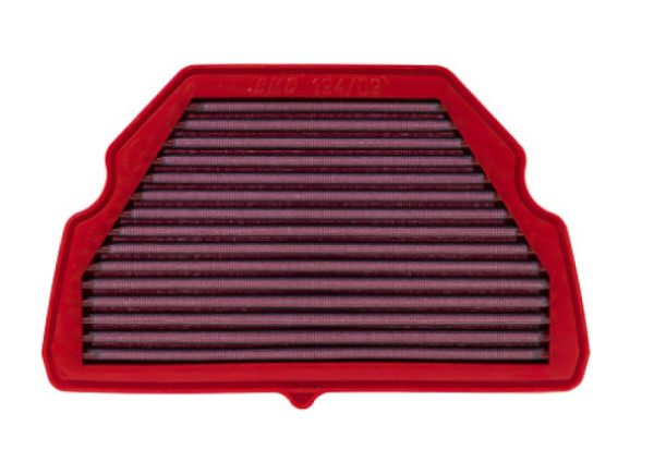 BMC - BMC 99-00 Honda CBR 600 F4 Replacement Air Filter - FM194/09