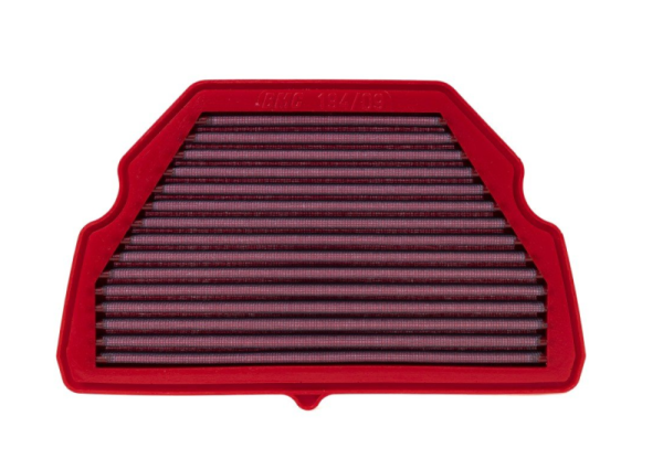 BMC - BMC 99-00 Honda CBR 600 F4 Replacement Air Filter- Race - FM194/09RACE