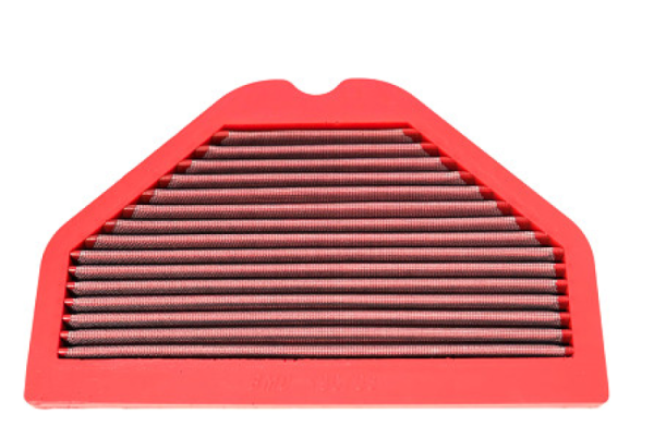 BMC - BMC 94-01 Kawasaki Zx-11 1100 Replacement Air Filter - FM196/03