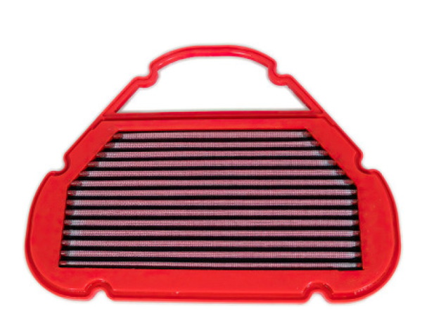 BMC - BMC 99-05 Yamaha YZF-R6 600 Replacement Air Filter - FM202/09