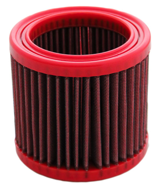 BMC - BMC 01-03 Aprilia RSV Mille Replacement Air Filter - FM203/06