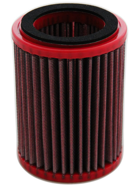 BMC - BMC 04-06 Honda CBF 500 Replacement Air Filter - FM206/12