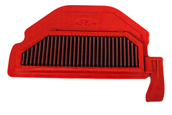 BMC - BMC 00-01 Honda CBR 929 Rr Replacement Air Filter - FM239/11