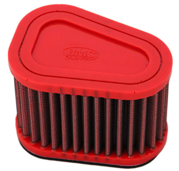 BMC - BMC 97-00 Buell M2 Cyclone 1200 Replacement Air Filter - FM240/15