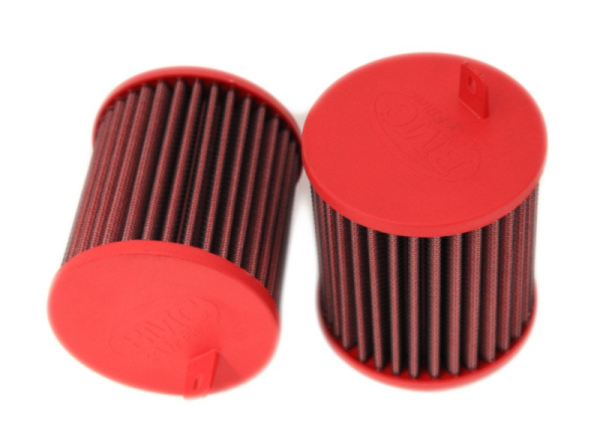 BMC - BMC 00-06 Honda VTR 1000 Sp-2 Replacement Air Filter - FM241/16