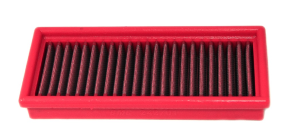 BMC - BMC 96-01 Triumph Daytona T-595 Replacement Air Filter - FM242/01