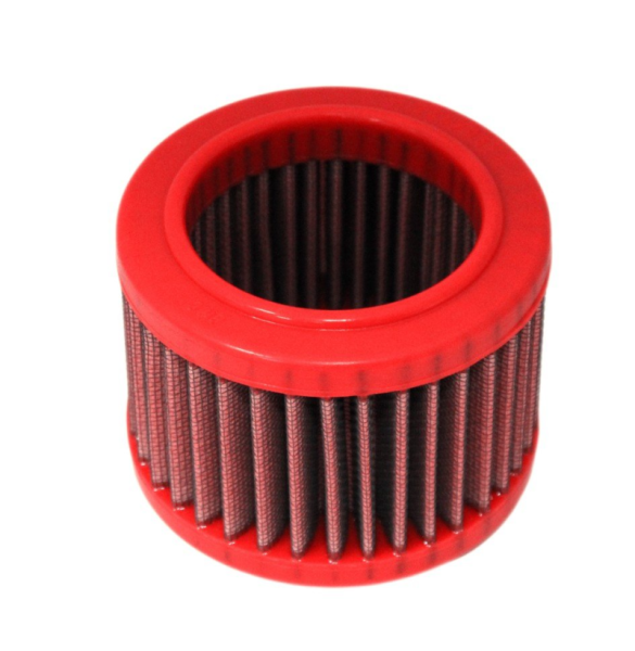 BMC - BMC 94-99 BMW R 1100 Gs Replacement Air Filter - FM244/06