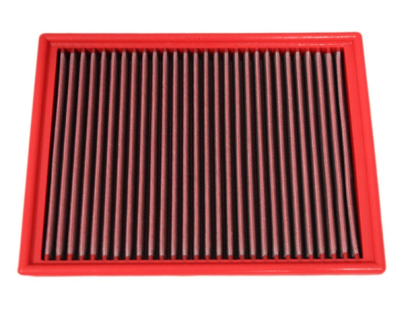 BMC - BMC 04-07 Ducati Monster 1000 S Replacement Air Filter - FM248/01