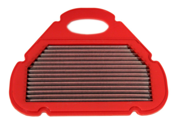 BMC - BMC Bmc Air Filter Yam Yzf R6 - FM249/09