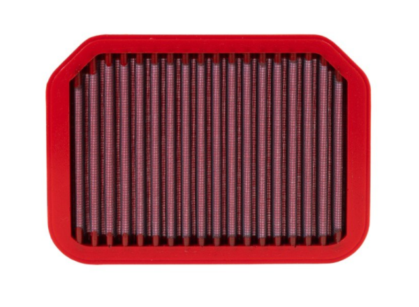 BMC - BMC 98-07 Suzuki An Burgman 250 Replacement Air Filter - FM255/19