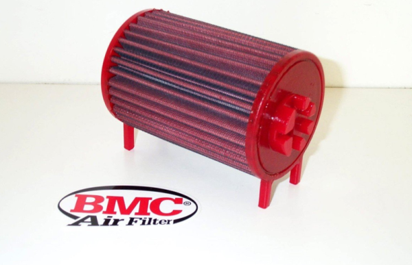 BMC - BMC 94-07 Yamaha XJR 1200 Replacement Air Filter - FM273/20