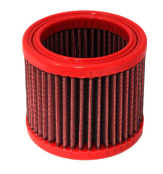 BMC - BMC 01-03 Aprilia RSV Mille Replacement Air Filter - FM280/06