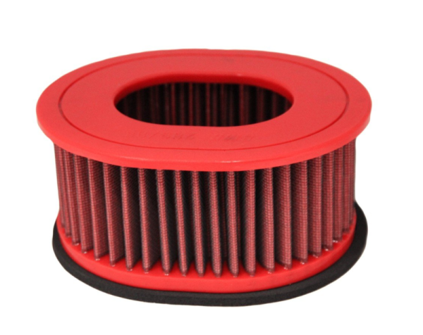 BMC - BMC 01-05 Yamaha FZS 1000 S Fazer Replacement Air Filter - FM289/08