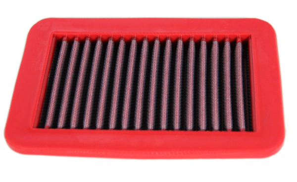 BMC - BMC 01-06 Suzuki GSF Bandit 1200 Replacement Air Filter - FM294/02