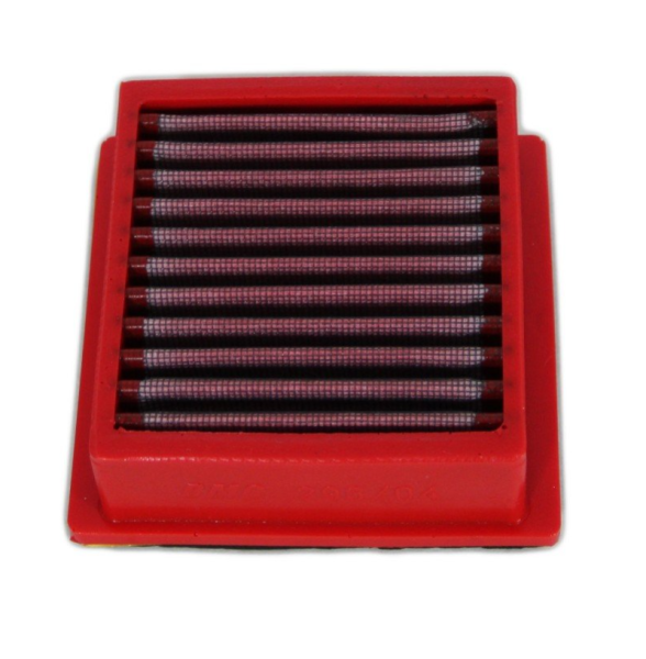 BMC - BMC 93-00 Yamaha GTS 1000 Replacement Air Filter - FM296/04