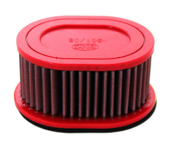 BMC - BMC 97-03 Yamaha FZS 600 Fazer Replacement Air Filter - FM301/08