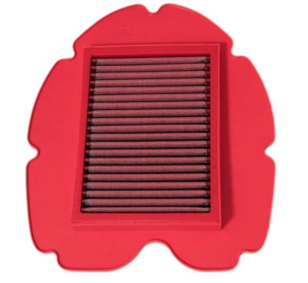 BMC - BMC 02-13 Yamaha TDM 900 Replacement Air Filter - FM303/04