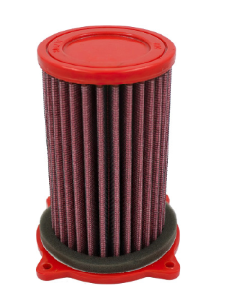 BMC - BMC 02-05 Suzuki GSX 1400 Replacement Air Filter - FM304/10