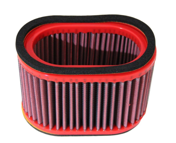 BMC - BMC 02-06 Triumph Daytona T-595 Replacement Air Filter - FM310/06