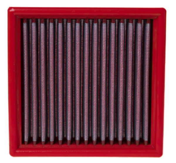 BMC - BMC 01-02 Ducati Mh Evoluzione 900 Replacement Air Filter - FM312/01