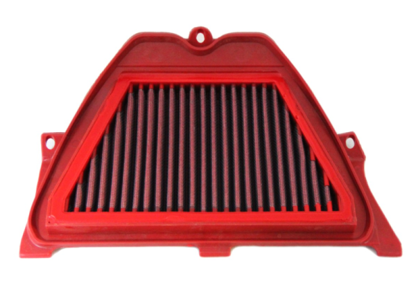 BMC - BMC 03-06 Honda CBR 600 Rr Replacement Air Filter- Race - FM336/04RACE-02