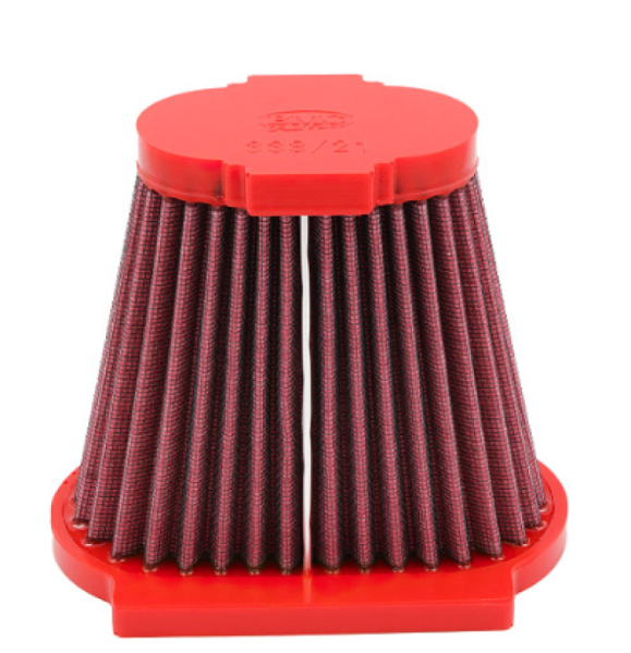 BMC - BMC 01-05 Yamaha YFM 660 R Raptor Replacement Air Filter - FM338/21