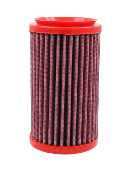 BMC - BMC 07-09 Yamaha YFM 250 B Big Bear Replacement Air Filter - FM342/21