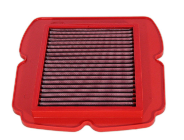 BMC - BMC 05-07 Cagiva Raptor 650 Replacement Air Filter - FM343/04