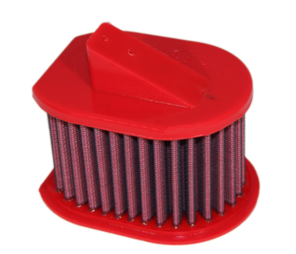 BMC - BMC 04-12 Kawasaki Z 750 Replacement Air Filter- Race - FM346/10RACE