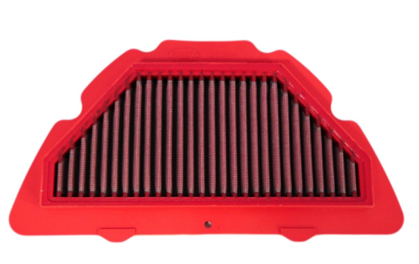 BMC - BMC 04-06 Yamaha YZF-R1 1000 Replacement Air Filter - FM355/04