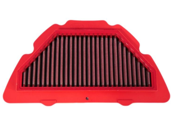 BMC - BMC 04-06 Yamaha YZF-R1 1000 Replacement Air Filter- Race - FM355/04RACE