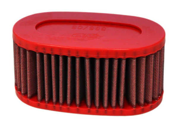 BMC - BMC 97-00 Honda VT 750 C Shadow Replacement Air Filter - FM366/08