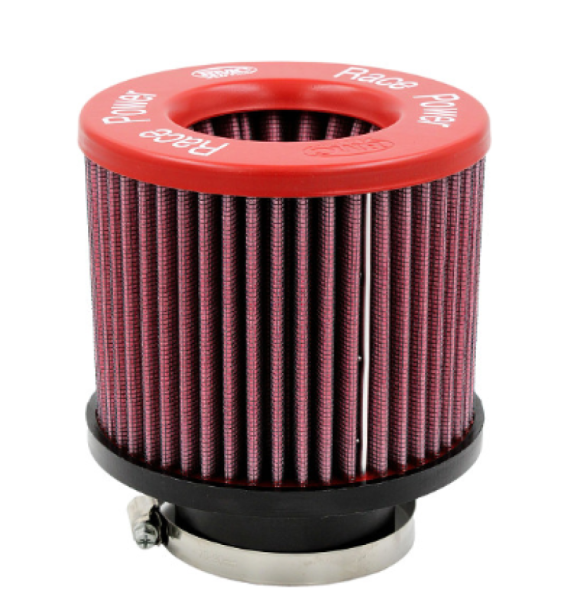 BMC - BMC 01-06 Honda TRX 400 Ex Replacement Air Filter - FM369/08