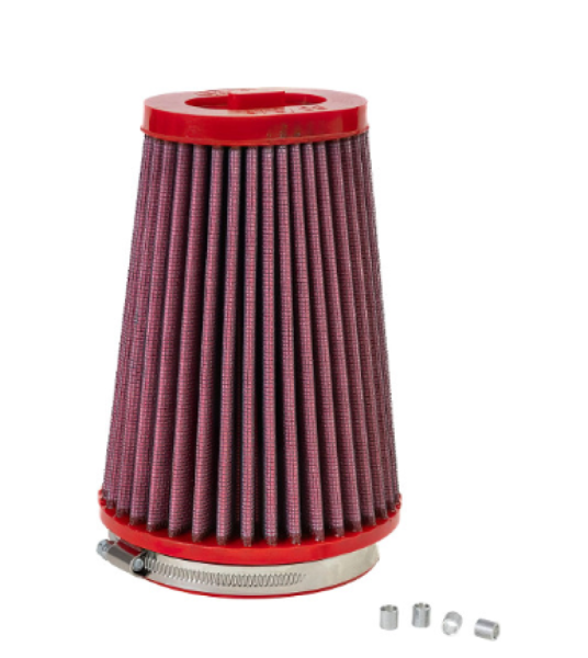 BMC - BMC 87-06 Yamaha YFZ 350 Banshee Replacement Air Filter - FM370/08