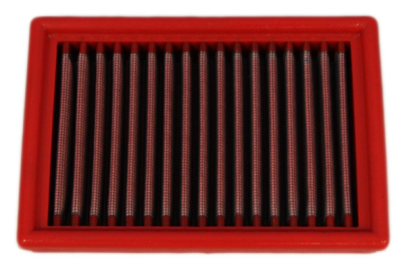 BMC - BMC 04-09 Aprilia Tuono V4 1100 Factory Replacement Air Filter - FM373/01