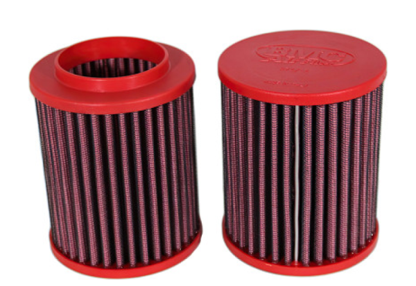 BMC - BMC 04-05 Honda CBR 1000 Rr Replacement Air Filter - FM374/16