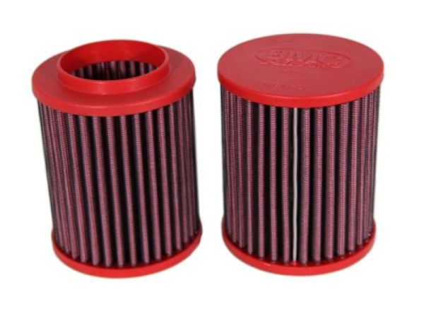 BMC - BMC 04-05 Honda CBR 1000 Rr Replacement Air Filter- Race - FM374/16RACE